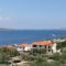 Apartment Sali 8152b