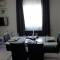 Family friendly apartments with a swimming pool Sali, Dugi otok - 8083