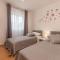 Family friendly apartments with a swimming pool Sali, Dugi otok - 8083