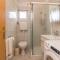 Family friendly apartments with a swimming pool Sali, Dugi otok - 8083