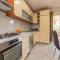 Family friendly apartments with a swimming pool Sali, Dugi otok - 8083