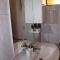 Family friendly apartments with a swimming pool Sali, Dugi otok - 8083