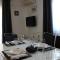 Family friendly apartments with a swimming pool Sali, Dugi otok - 8083