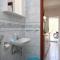 Apartment Bozava 8123a