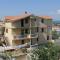 Apartment Sali 8152a