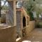 Apartment Sali 8152a