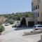 Apartment Sali 8152a