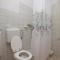 Apartment Sali 8152a