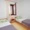 Apartment Sali 8152a
