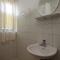 Apartment Sali 8152a