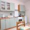 Apartment Sali 8152a