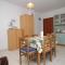 Apartment Sali 8152a