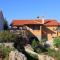 Apartments with WiFi Ilovik, Losinj - 8078