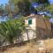 Secluded fishermans cottage Lavdara, Dugi otok - 8155