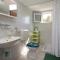 Secluded fishermans cottage Lavdara, Dugi otok - 8155