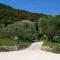 Apartments by the sea Luka, Dugi otok - 8151