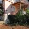 Apartments with a parking space Sali, Dugi otok - 8153 - 萨利