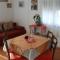 Apartments with a parking space Sali, Dugi otok - 8153 - 萨利
