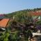 Apartments with a parking space Sali, Dugi otok - 8153 - 萨利