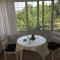 Studio Bozava 8108a - Božava