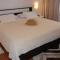 Apartment Sali 8153b