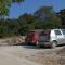 Apartment Sali 8153b