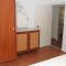 Apartment Sali 8153b