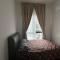 Studio Units at Pacific Tower Near Jaya One by ComfyAsia