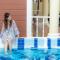 Landara Private Pool Villa Sattahip - Sattahip