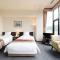Tabist Abashiri Central Hotel