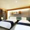 Buan Tourist Hotel
