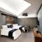 Buan Tourist Hotel