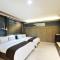 Buan Tourist Hotel