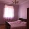 Guest House Sevan
