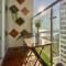 Bear & Tom homestay