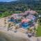 Lawson Rock - Seahorse 105 condo