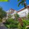 Lawson Rock - Seahorse 105 condo