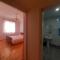 Guest House Sevan