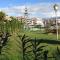 Stunning Penthouse in San Luis de Sabinillas - San Luis de Sabinillas