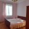 Guest House Sevan