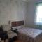 Guest House Sevan