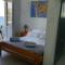 Eirini's Rooms - Azolimnos