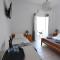 Eirini's Rooms - Azolimnos