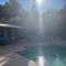 Villa 180 m2 piscine - Draguignan