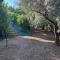 Villa 180 m2 piscine