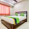 Treebo Grand Milan - Visakhapatnam