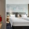 Holiday Inn Express Tengchong Hot-Spring by IHG