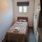 Rhodes Comfort Luxury Apartment