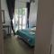 Rhodes Comfort Luxury Apartment