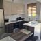 Rhodes Comfort Luxury Apartment